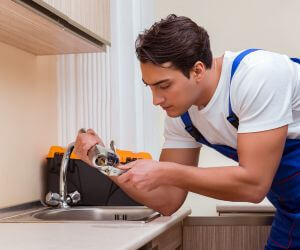 About Emergency plumbing pros Whitney Point, NY
